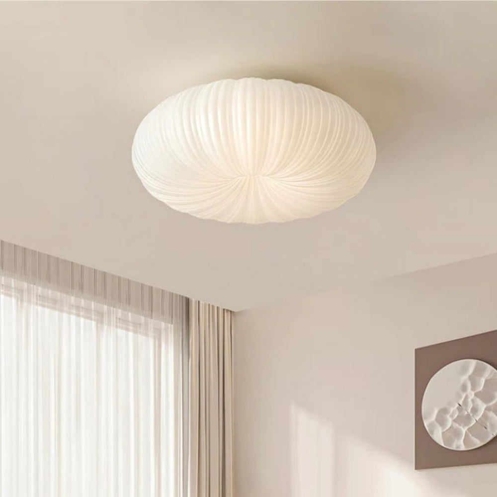 Aerune Modern Petal LED Ceiling Light (2).webp__PID:b311475f-3834-46ba-b9e1-4fbf7b0c9306