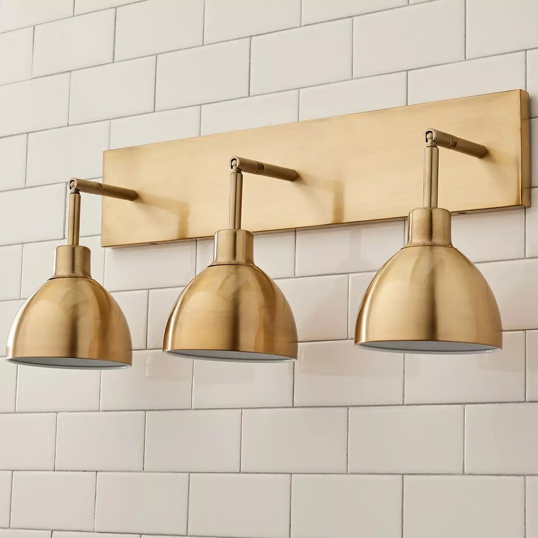 Miles Modern Adjustable Arm Vanity Sconce16.webp__PID:62b7fe2c-b6e6-4f5b-9201-e3addd37cdcd
