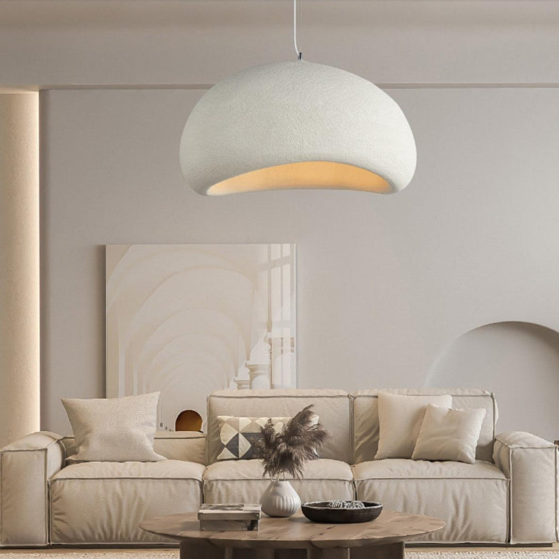 Serenith Wabi-Sabi Khmara Resin Pendant Lamp (22).webp__PID:3d317528-4417-41f9-be41-8ad17cdeb79d