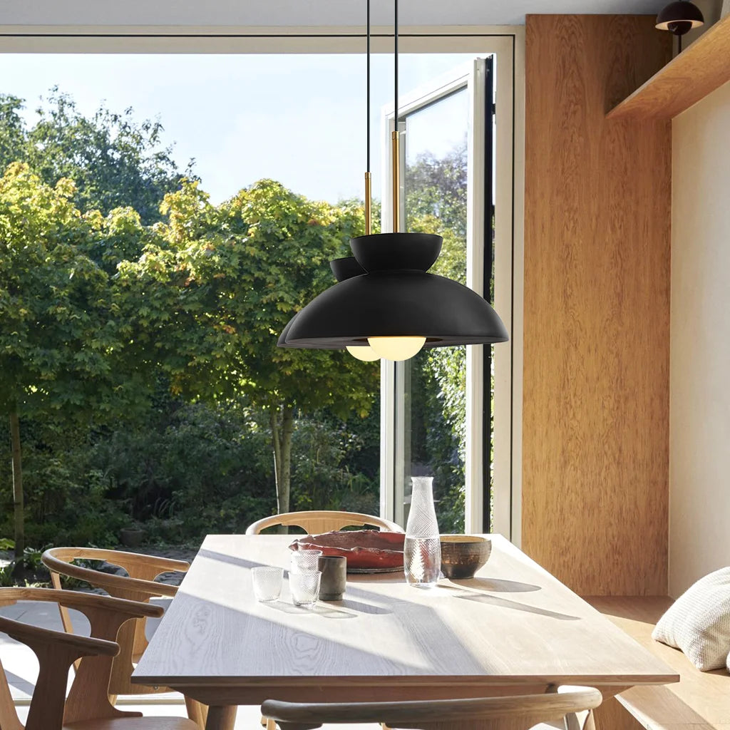 Njord Augustus Nordic Minimalist Resin Bowl Pendant Lighttwo2.webp__PID:c09af114-a507-4973-8fe0-6115644c8608
