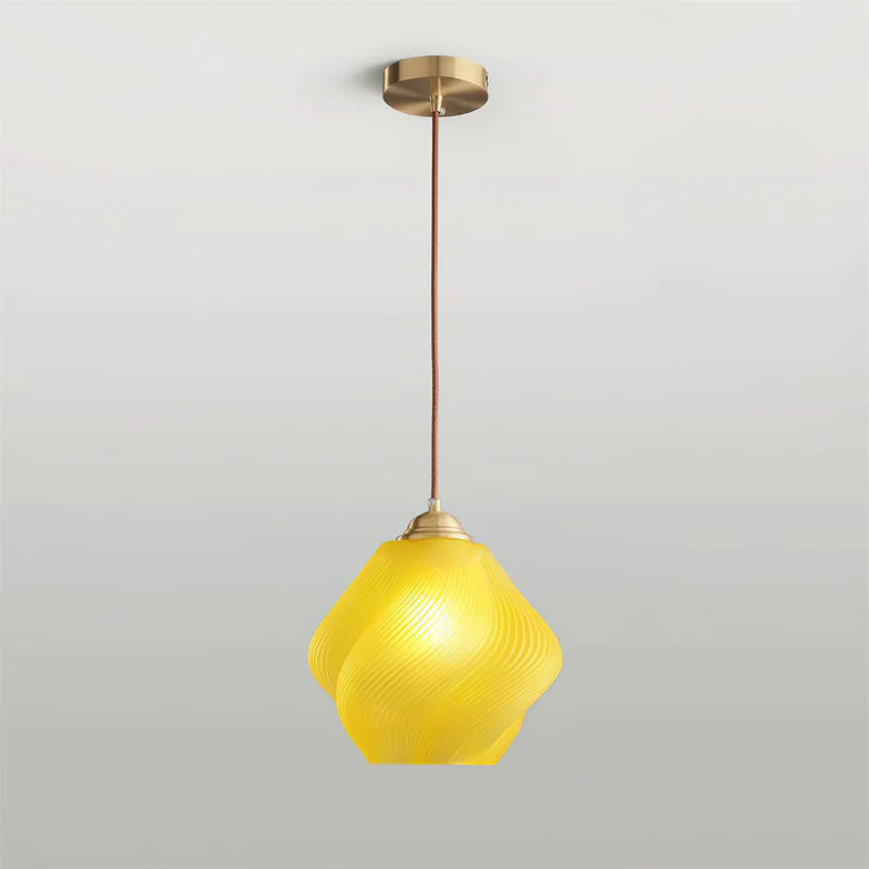 Lampada a sospensione moderna creativa in vetro colorato Erebus (10).webp__PID:66ba1ae5-56f3-4cb9-8d3f-f9e53cead81a
