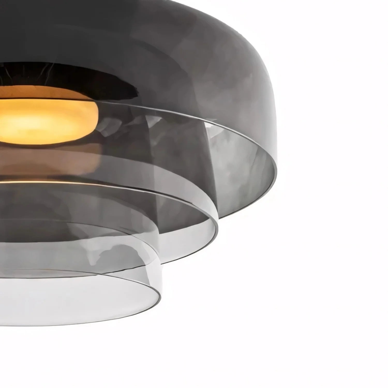 Elara-Colored-Glass-Bowl-Pendelleuchte (2) (1).webp__PID:31e5da6f-479b-4903-a113-b7a22d37e32d