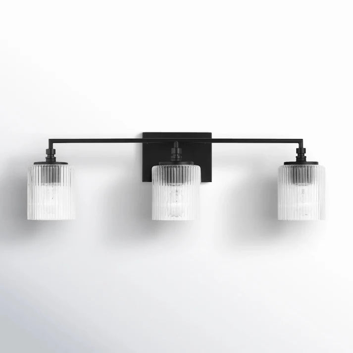 Eliot_Modern_3-Light_Ribbed_Glass_Cylinder_Vanity_Wall_Lamp-sku1.webp__PID:dfe44acd-34d3-4d09-81be-df3979c560ee