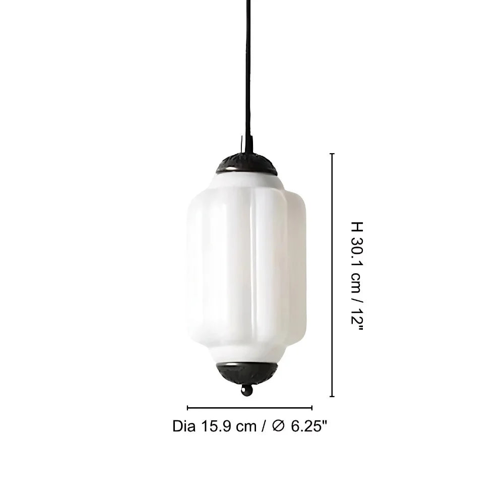 Valkyrie-Glass-Petite -Eloise-Pendant-Light (6).webp__PID:8bb1726b-388a-4fb6-b1ec-ac02a15522b6