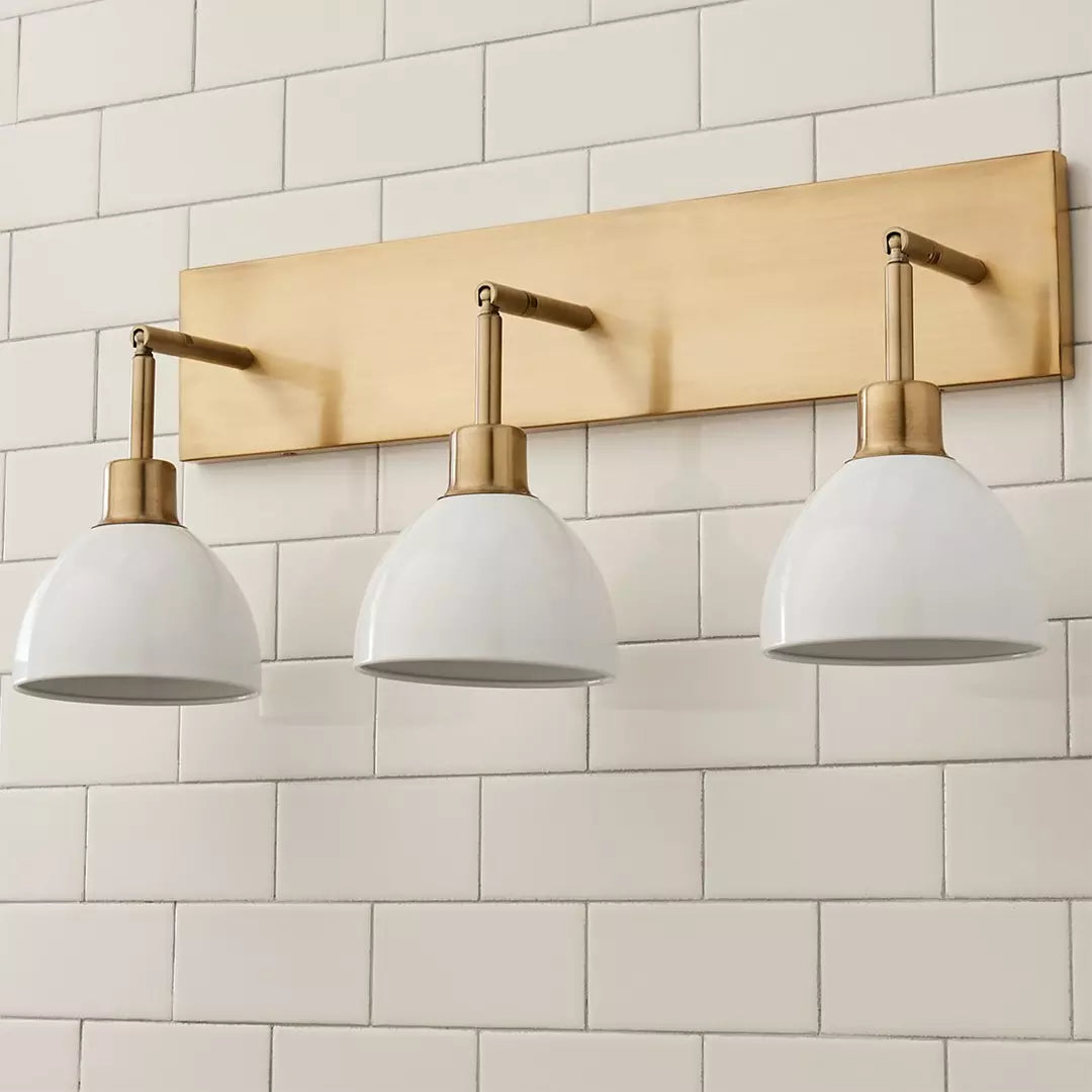 Miles Modern Adjustable Arm Vanity Sconce11.webp__PID:5b9e3422-6586-450b-8663-8b1fe955d2c0