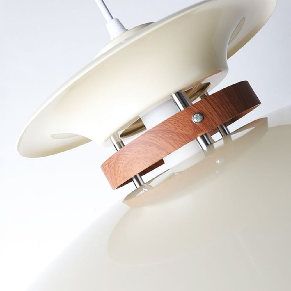 Valindra Morandi Mehrschichtige Metall-Pendelleuchte (9).webp__PID:a70af984-bcb4-446d-857e-bdd2cd3bad47