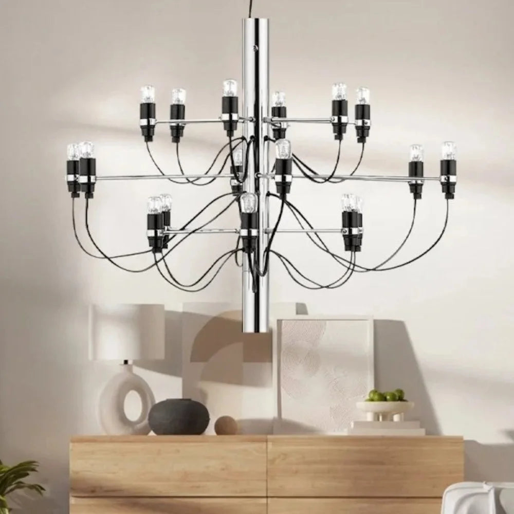 Tethys Modern Design 2097 Kronleuchter mit mehreren Lichtern (10).webp__PID:14ddbdf2-42cf-4262-946c-55ace62ec066