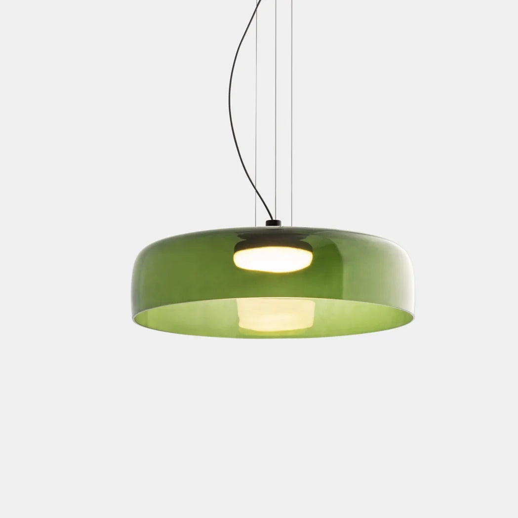 Elara-Colored-Glass-Bowl-Pendant-Light-green-3.webp__PID:4aaac6e7-360c-46c8-8c47-9a00537f244e