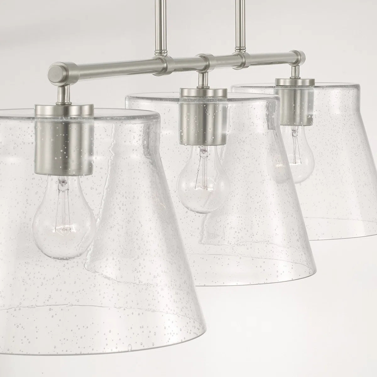 Eska Industrial 3-Light Seeded Glass Dimmable Pendant Light (8).webp__PID:e2344ff6-3415-4272-b113-5bab830aecd7