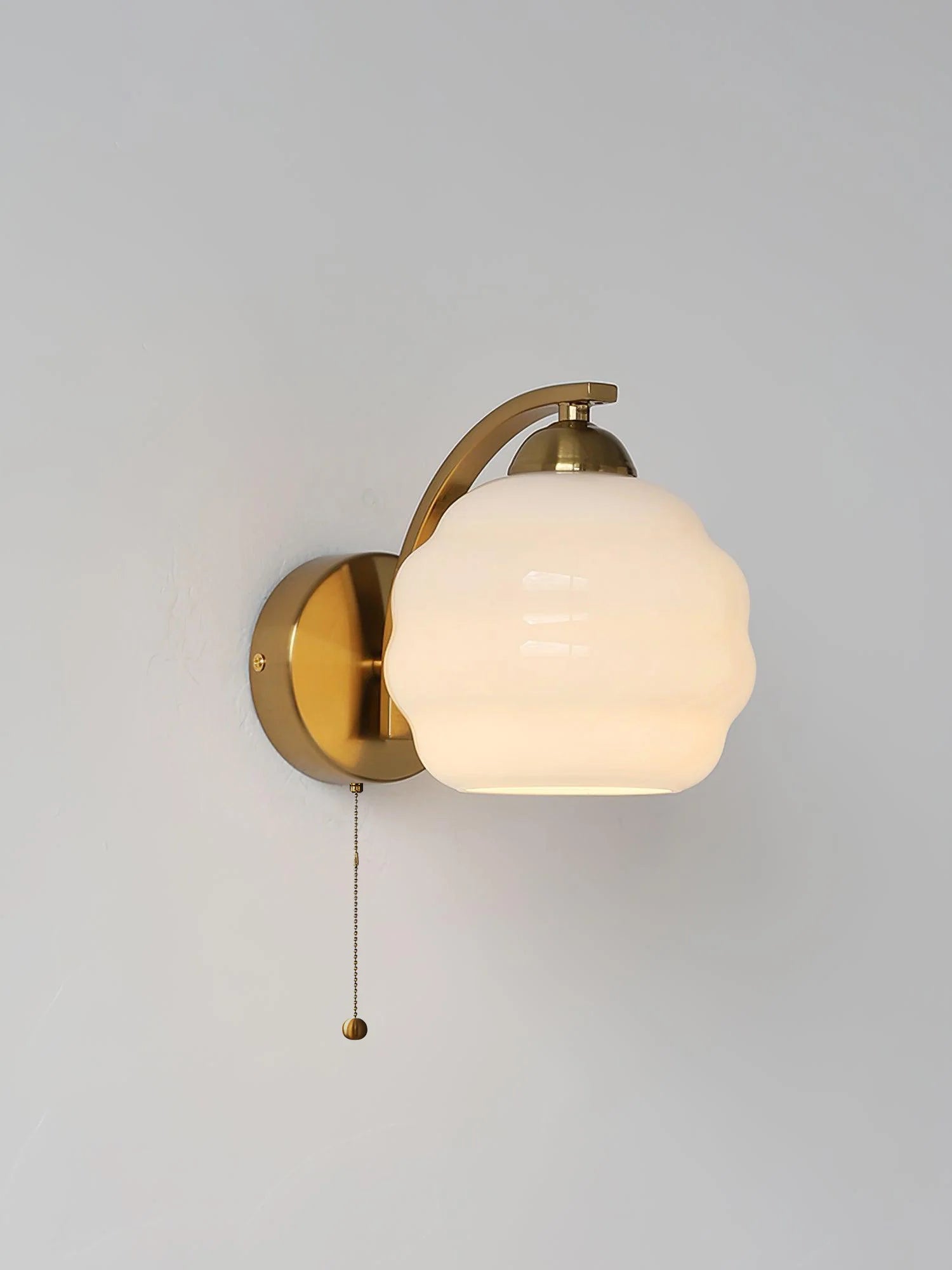 Moderne strukturierte Deckenleuchte mit Trommelschirm (13).webp__PID:50f94a44-b085-461b-9e45-a5ca4e72ad4d