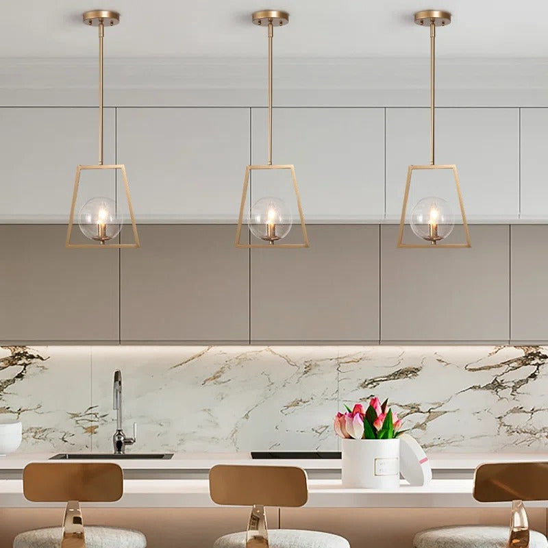Odelia Industrial Brass Geometric Pendant Light scene9.webp__PID:d639cfad-71d4-4a2f-b84b-a89593741ef6