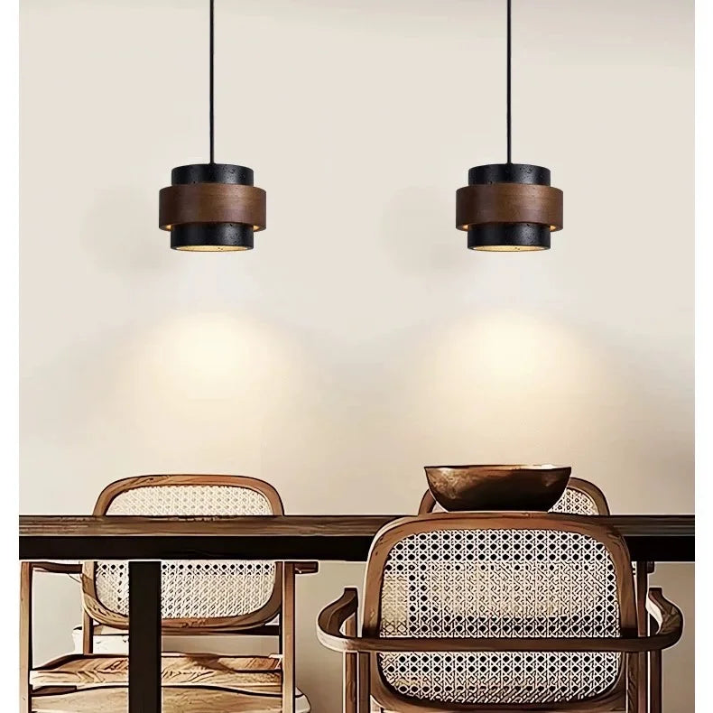 Orvina Japandi Travertine Pendant Lamp11.webp__PID:356c09fc-1378-4c19-a999-62b2403d590a