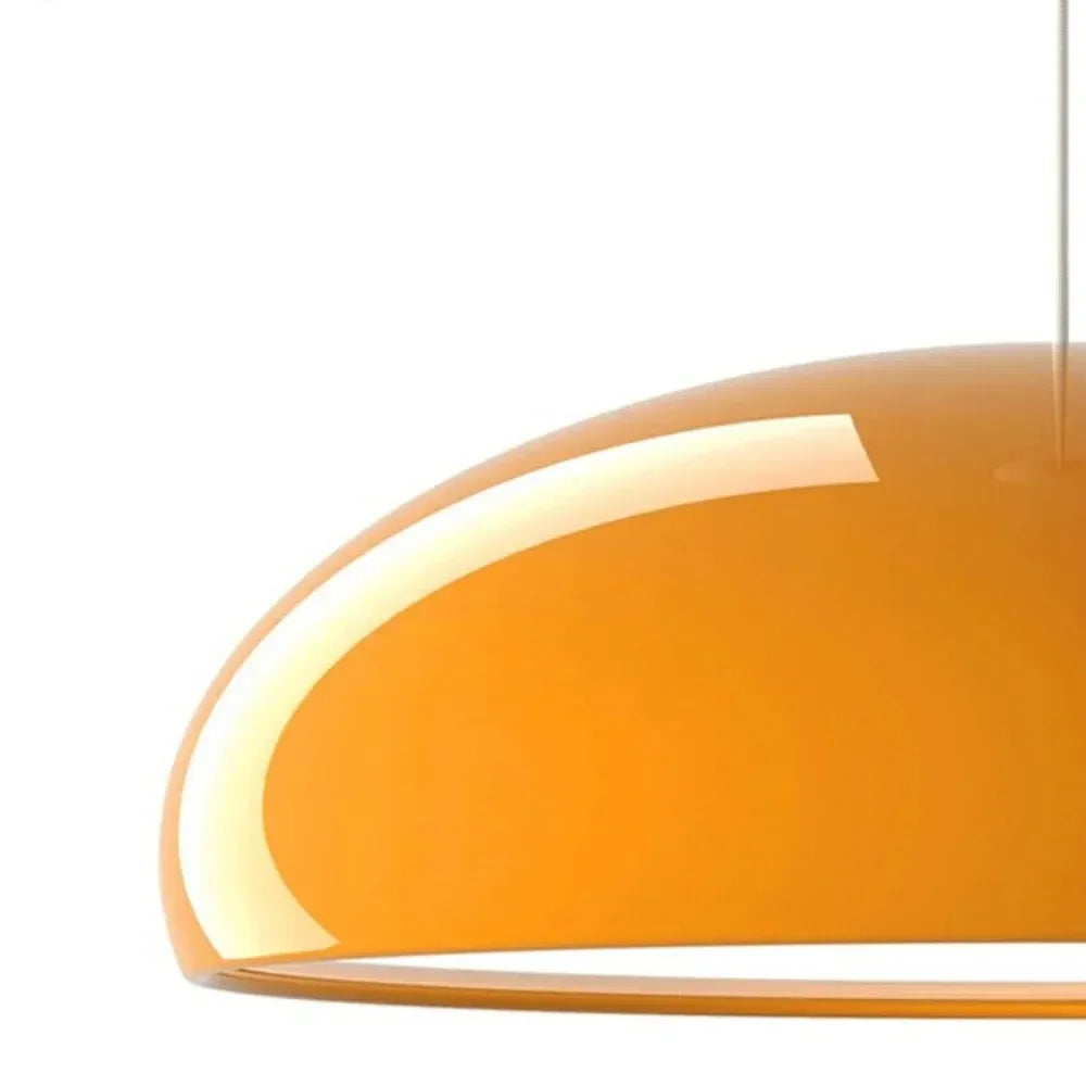 Elyndraea Nordic Bauhaus Metal Bowl Pendant Light detail3.webp__PID:cb173a1c-d569-4d7b-ab7e-86f27513c910