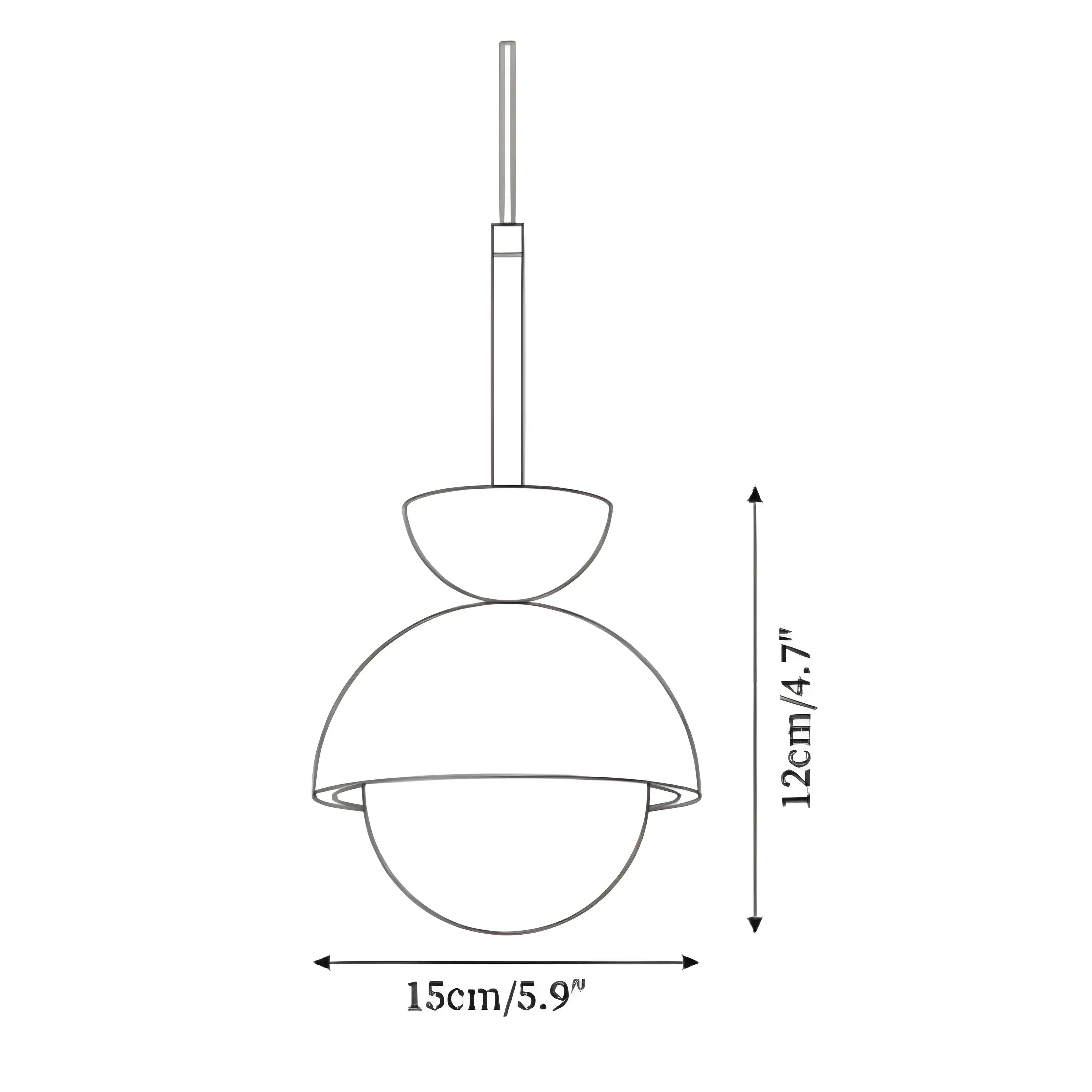 Athenis Luna Stone Spherical Pendant Light size.webp__PID:a43e105d-3c8b-4ead-a7e9-3d3b9c681fb8
