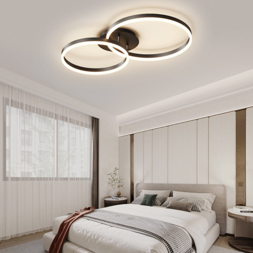 Aelithra Minimalist Acrylic Circle Ceiling Light (6).webp__PID:05493ed2-7f06-4c28-9370-3531edc77435