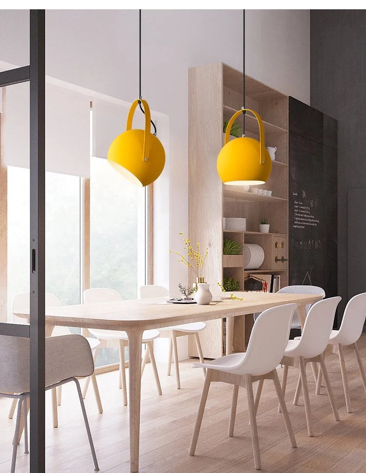Rán-Morandi-Adjustable-LED-Metal-Pendant-Light (7).webp__PID:1e0b7791-e68c-4720-a5bf-9c27c17ba327