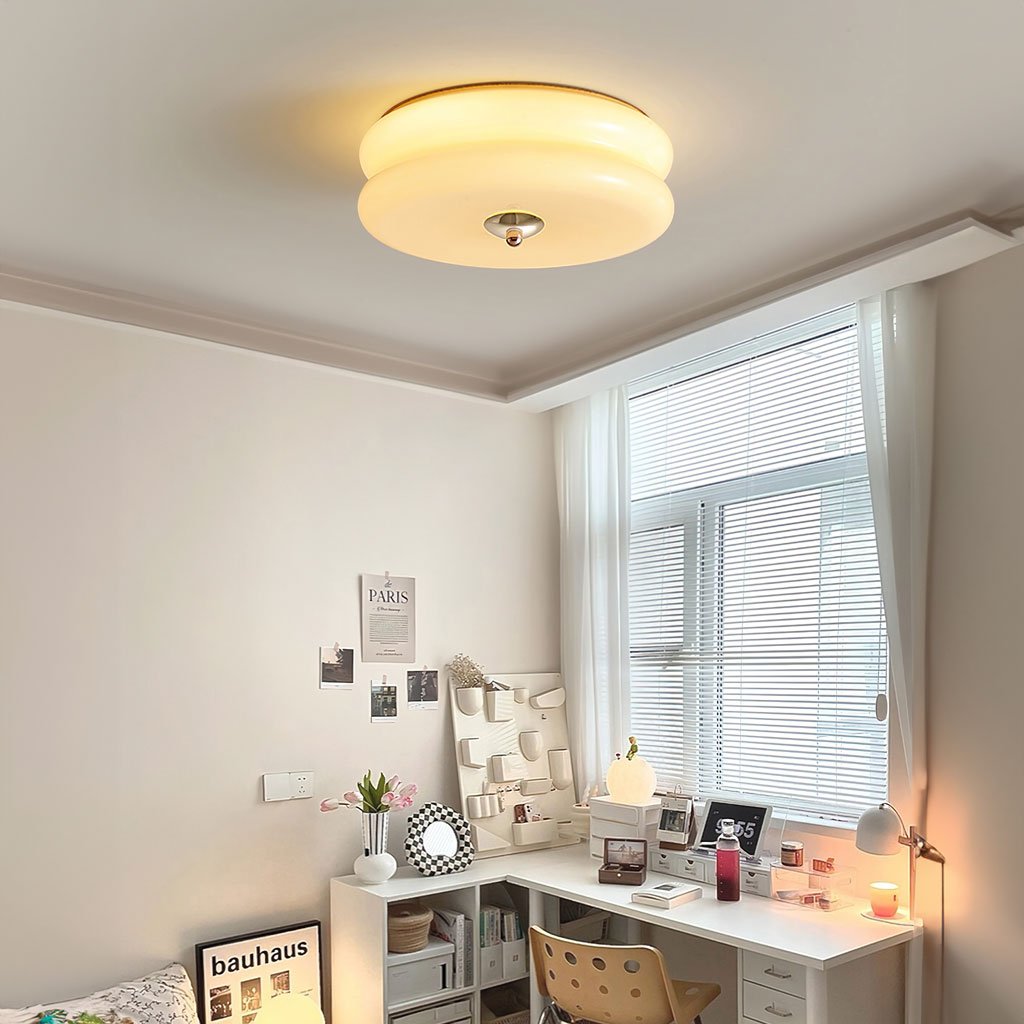 Lea Art Deco Round Ceiling Lamp-15.jpg__PID:3685ff48-5401-4676-9a2c-4c381465b4ee