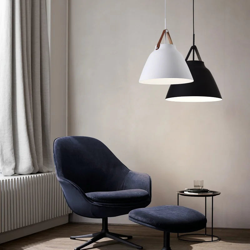 Zorya-Leather-Strap-Deco-Adjustable-Metal-Pendant-Lamp (7).webp__PID:408cecac-b918-47ce-b683-41af4f7cc311