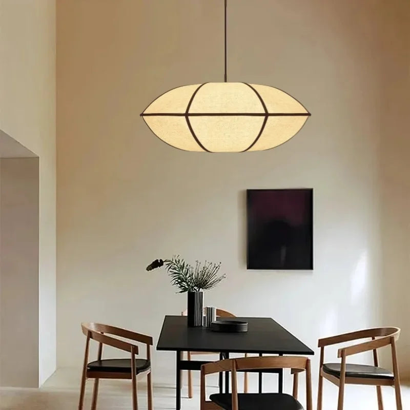 on-linen-restaurant-dinningroom-warm.webp__PID:870bf97e-c8a1-4a86-af9c-a2ed5d7fc424