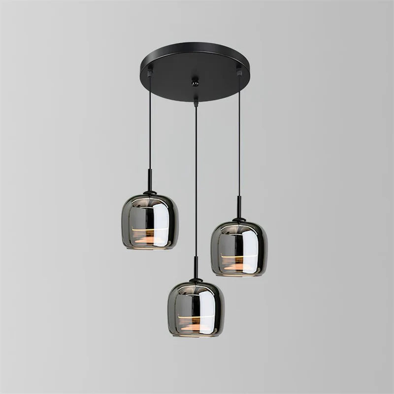 Lampada a sospensione a LED in vetro creativo e minimalista moderno Dionysus (26).webp__PID:016aea60-6655-452c-b588-b4b905d84879