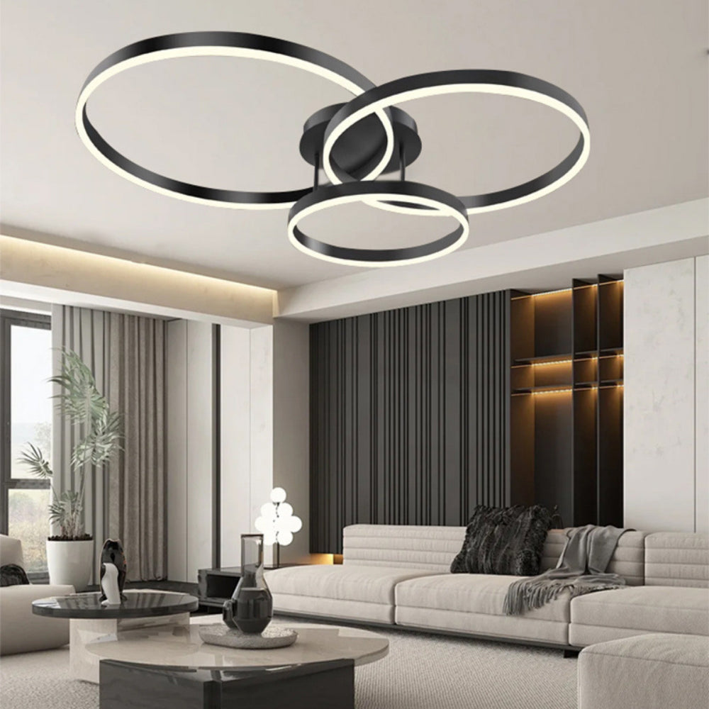 Aelithra Minimalist Acrylic Circle Ceiling Light (9).webp__PID:d27f06ec-2853-4035-b1ed-c7743524c8ff