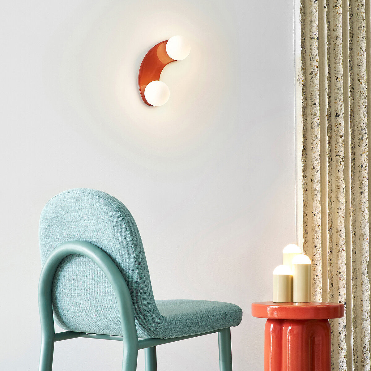 Liraeth Nordic Globe Opalglas-Wandleuchte (5).webp__PID:39dfd508-bebe-4702-9d1e-3e840863ba10