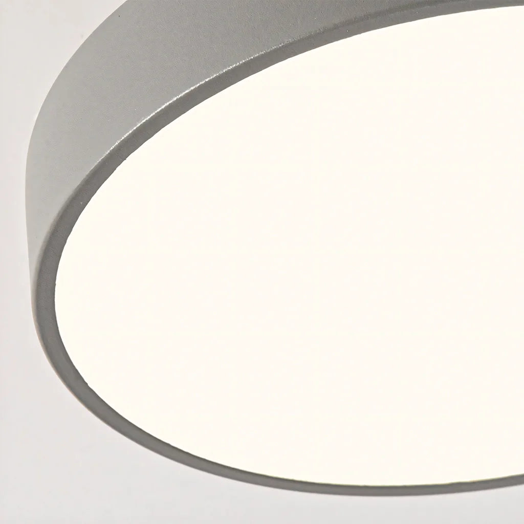 detalle2 (1).webp__PID:006a5069-fd59-4636-9664-d745e6f1fbcf