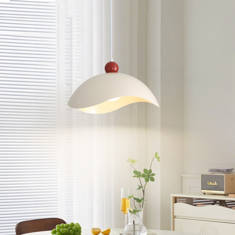 Orelisca Creme Egg White Pendelleuchte (17).webp__PID:ffed8c87-b132-40f4-bd9d-62ec51216282