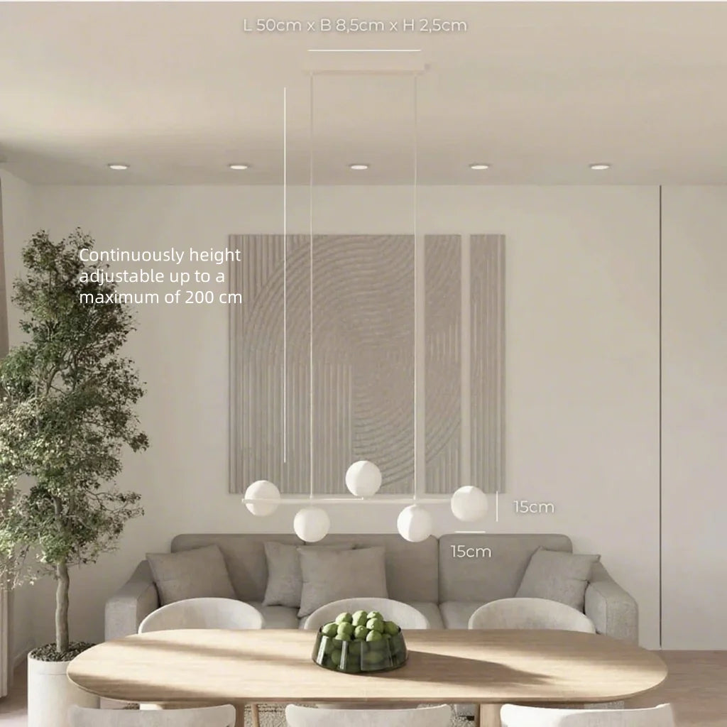 Norithra Moderne Glaskugel-Pendelleuchte-size.webp__PID:f1e1503a-6471-4b0f-8449-32781ea0c8a8