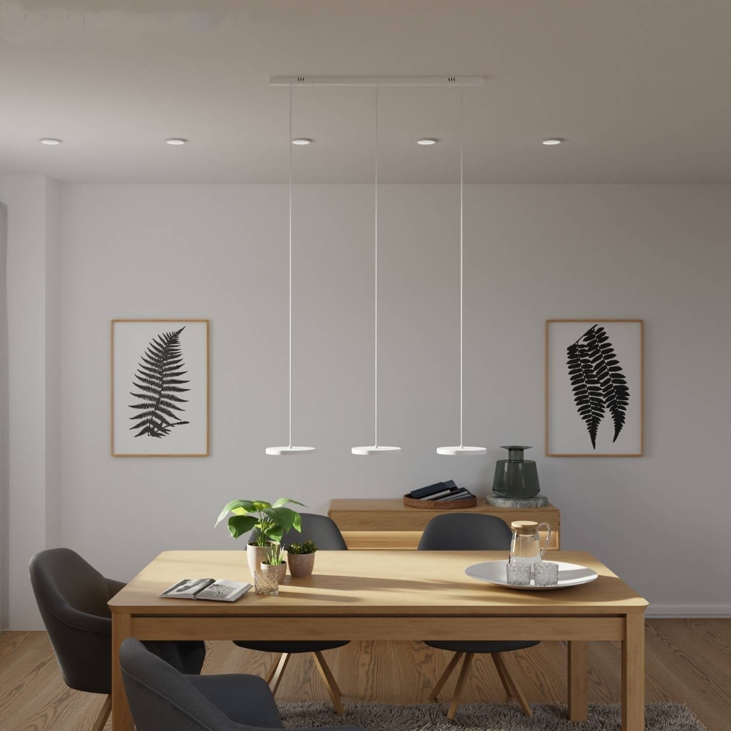 Lampa wisząca Luminosa Elegant Minimal Line (1).webp__PID:250b9a89-e67d-4cf3-abc3-cc3833f427f1
