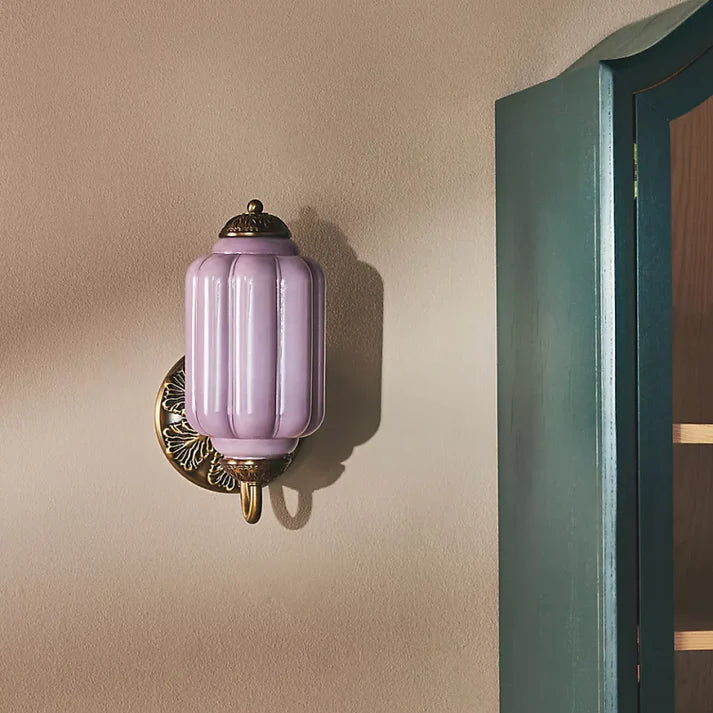 LumiVintageMilkGlassOiledBrassEloiseSconce_1_1.webp__PID:347f9453-4bcf-461b-987d-2f5f69adf646