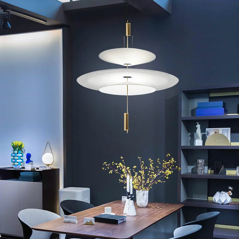 Vries-Flamingo-Metal-LED-Pendant-Lamp (7).webp__PID:49c89c44-303a-4906-87c8-8e8c1a5181e9