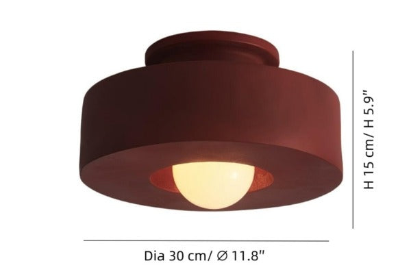 Sora Moderne geometrische LED-Deckenleuchte size.webp__PID:eefc8130-b80d-4f05-b5ff-edde9c6a7859