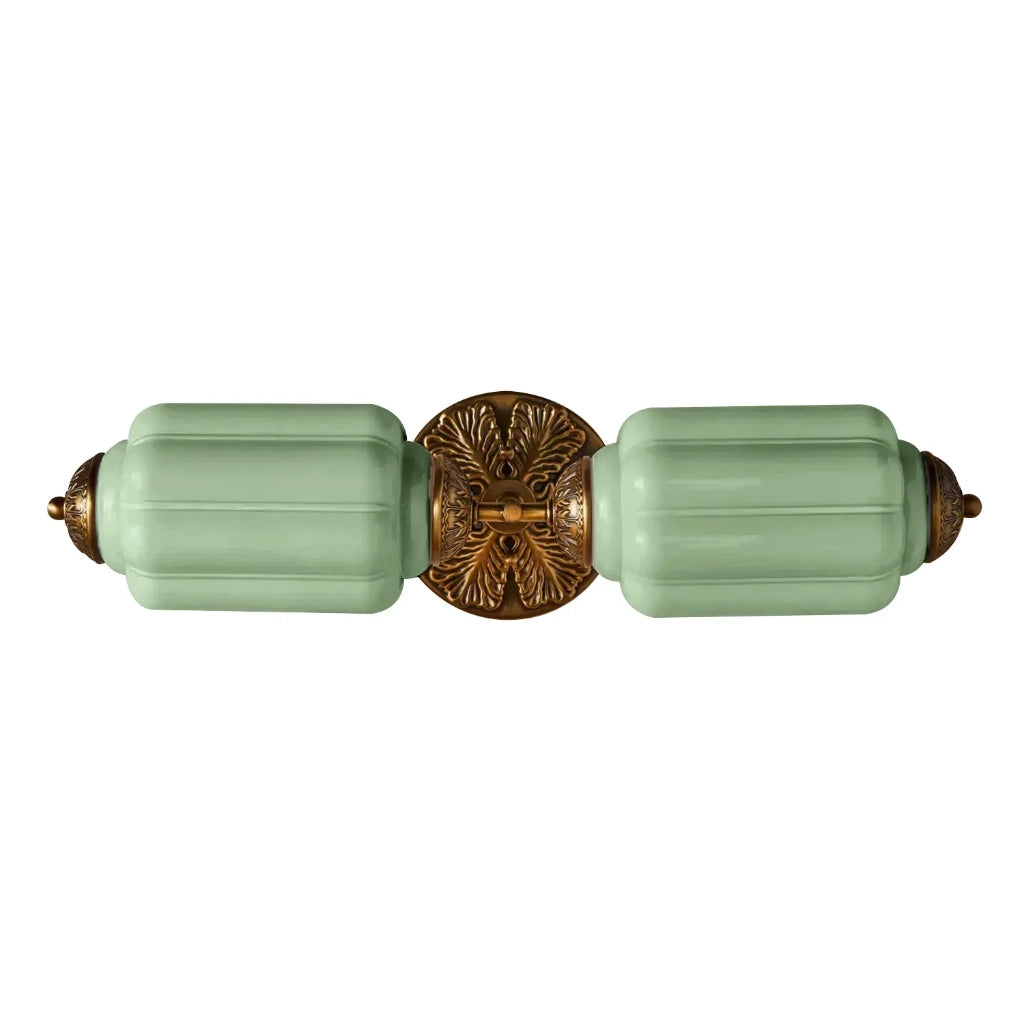Eirlysia Vintage Eloise Milchglas-Wandleuchte-G-G (1).webp__PID:749a035c-ea3c-40fc-a7c0-9e7145c44f6b