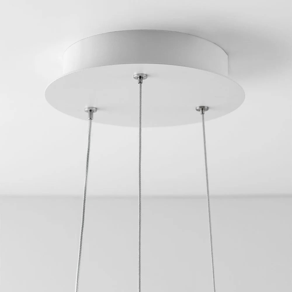 Nanna-Simple-Apple-Shape-LED-Ceiling-Light (10).webp__PID:af20c0ee-a2ef-43a3-9a52-959a9d440ee3