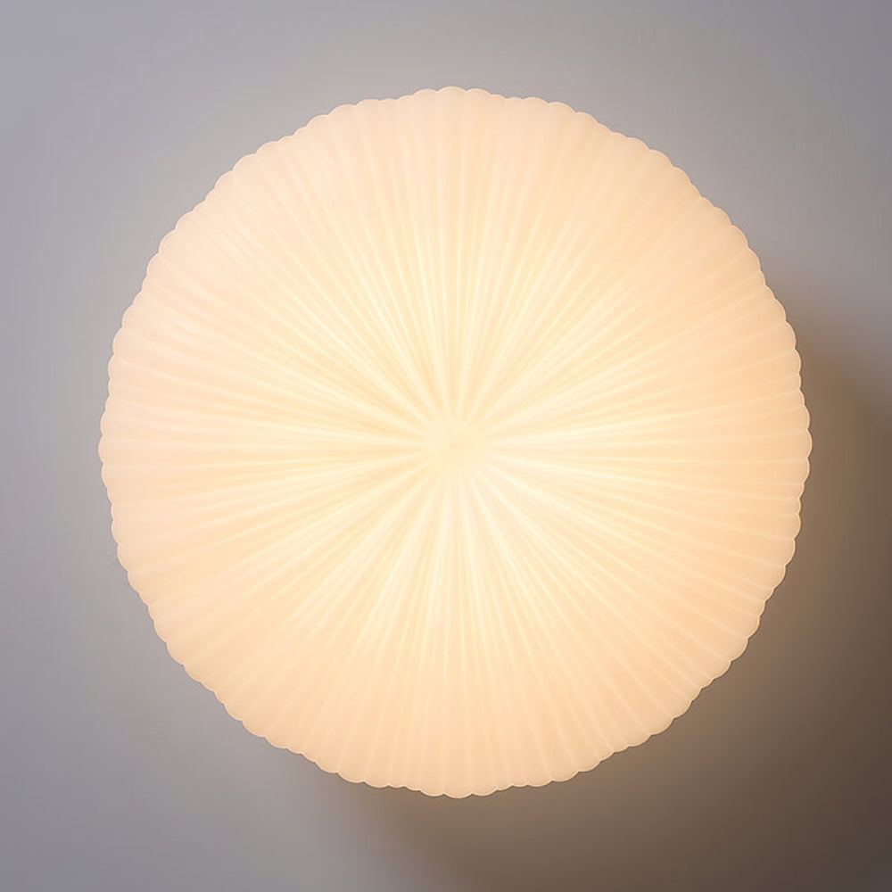 Aerune Modern Petal LED Ceiling Light (8).webp__PID:ce661f1a-dfda-45b9-a9ee-84715c0bd67a
