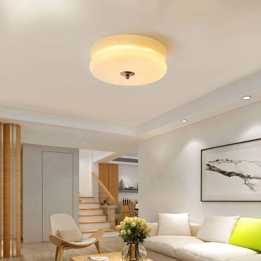 Lea Art Deco Round Ceiling Lamp-16.jpg__PID:85ff4854-0186-46da-ac4c-381465b4eedb