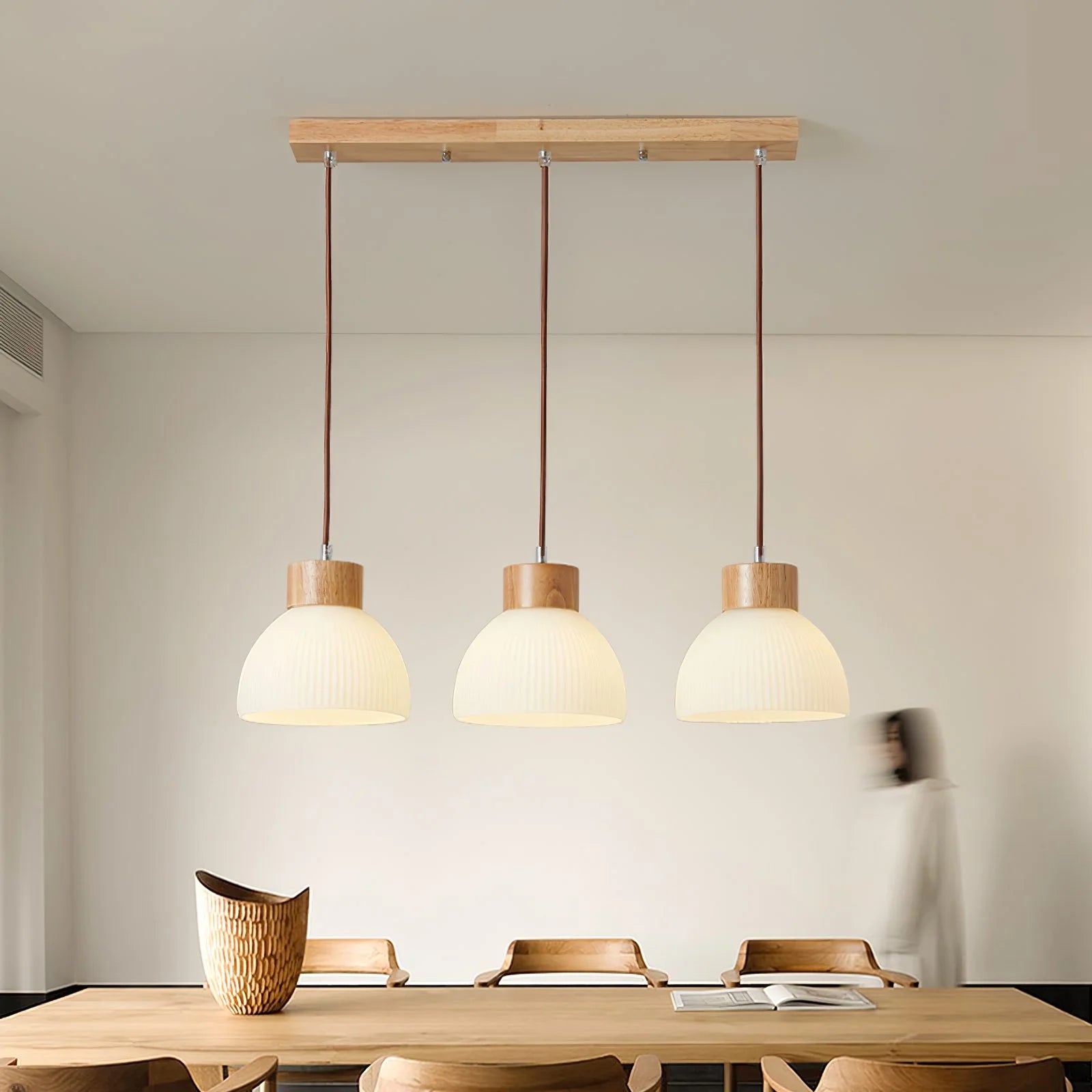 diningroom-warm.webp__PID:9a171f75-d88b-4a0c-bddf-10aa150f8c79
