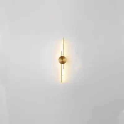 Applique murale linéaire minimaliste Lumen en laiton - 42 cm_副本.webp__PID:71bd59db-53cd-4a38-84e2-fc9e6cd77fe3