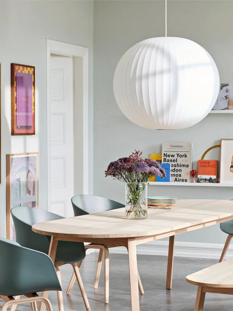 Cronus Saucer Bubble Pendant Light14.webp__PID:67d07215-254f-4044-a8bb-8b0d96bad7a1