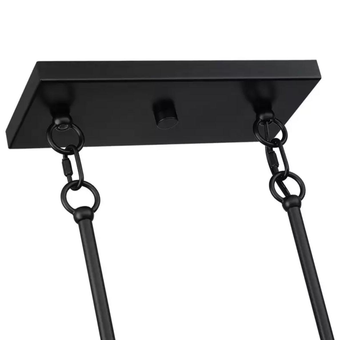 Luminária pendente estilo fazenda com 3 luzes em rattan trançado Sienna, detalhe 2.webp__PID:bc9a46d0-d816-4544-83c8-1d0031dc4608
