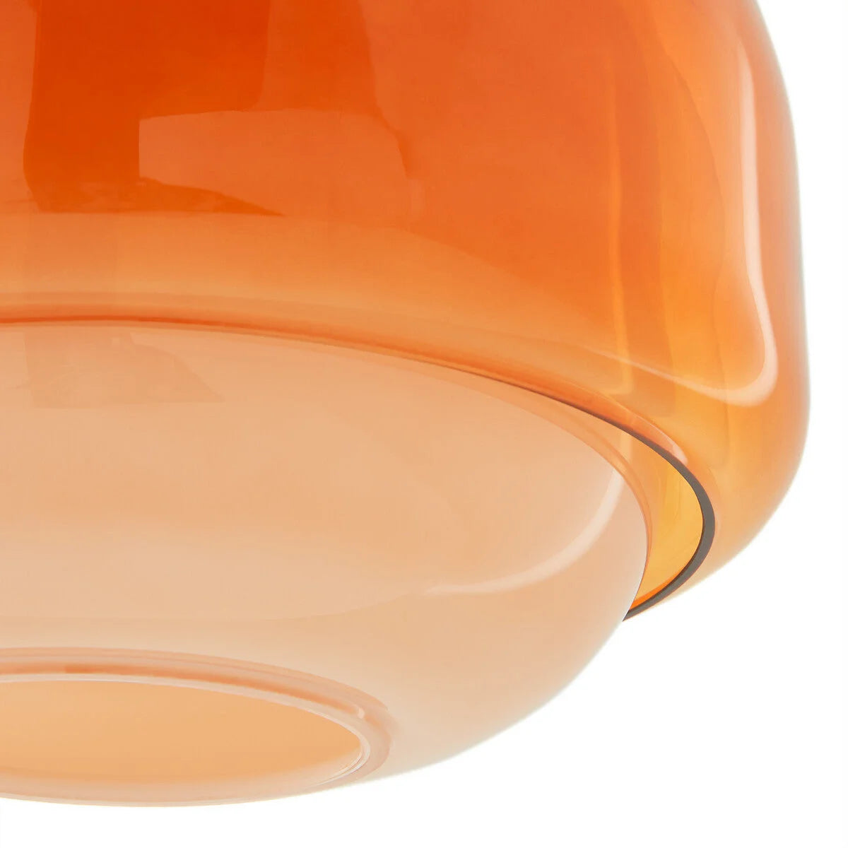 Sanae Nordic Round Colorful Glass Pendant Light (7).webp__PID:d0c7871a-4cbc-40d4-a523-0f6ff36311ff