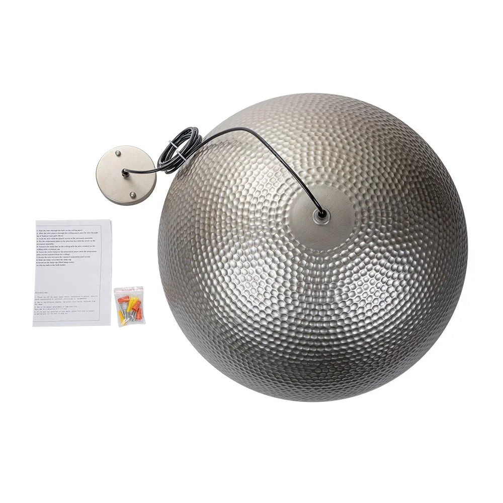 Tirian-Industrial-Dome-Hammer -Pattern-Pendant-Light (4).webp__PID:85f8f4c9-ed8c-46b2-8c1f-3b23c7247ce8