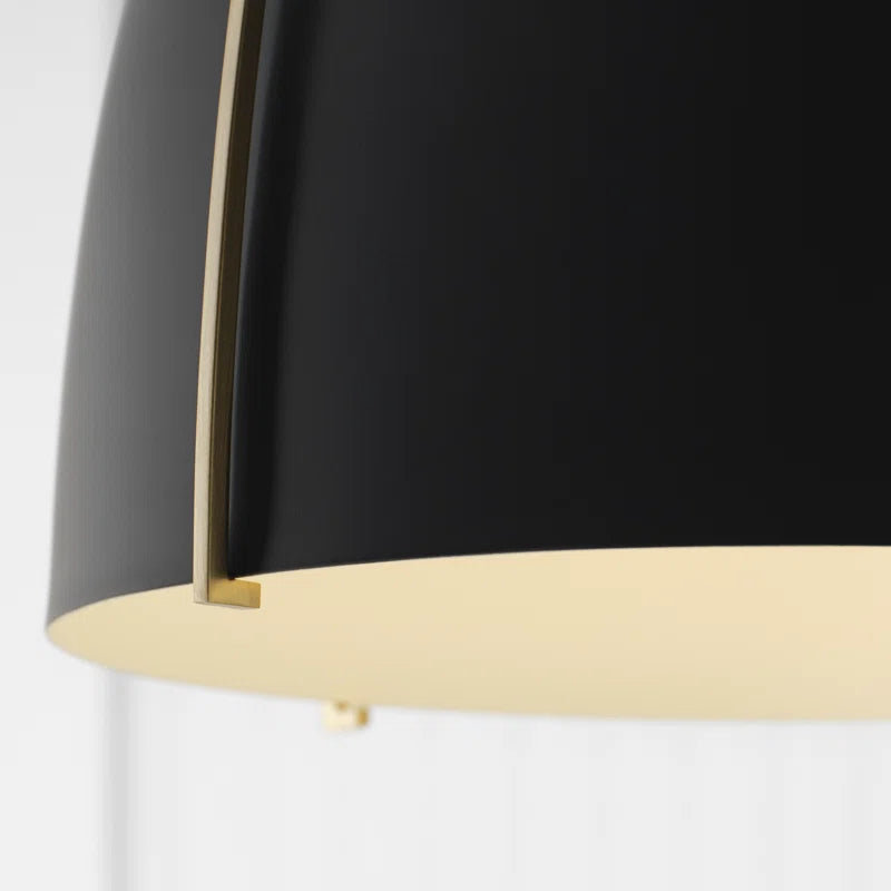 Circe Moderne Pendelleuchte aus schwarzem Metall und Stahl (16).webp__PID:03d1cf6f-b46d-4e4d-8435-83fd08fffabb