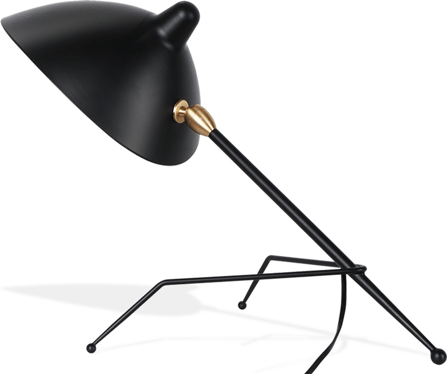 serge-mouille-tripod6 (1).png__PID:b9440ca4-603a-45d8-992e-29211f029370