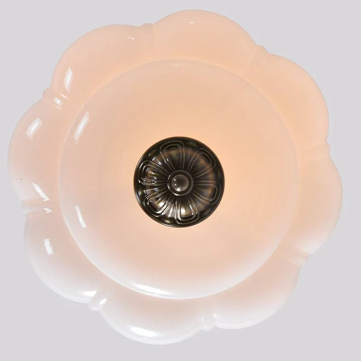 Lumi Vintage Milk Glass Semi Flush Mount Eloise Ceiling Light (11).webp__PID:1f716b75-c2f5-449f-9d4f-a55aa350fb5c