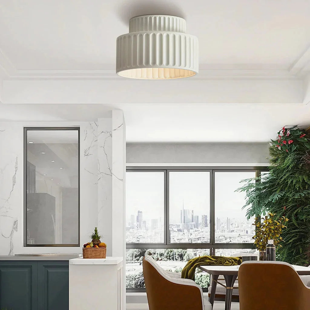 Lilith-Vintage-Semi-Flush Mount-Ceiling-Light (21).webp__PID:b92ffa78-cd4a-48a3-9838-c3f7da16db26