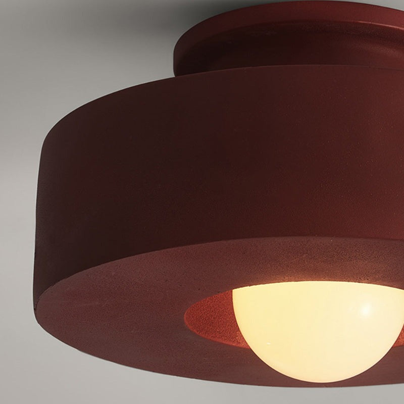 Sora Moderne geometrische LED-Deckenleuchte detail2.webp__PID:0e1c74e3-4379-4533-9c34-2a3a56eefc81