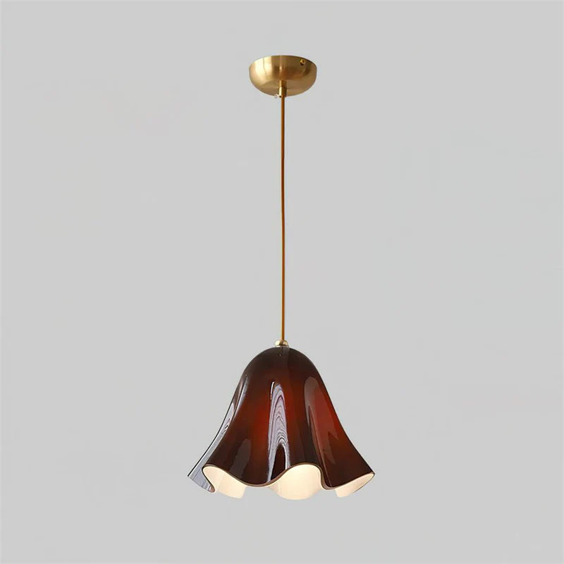 Juno Mid-Century Modern Muschelglas-Pendelleuchte (12).webp__PID:8b5e88df-0fa7-48d8-afca-905bad5c9edd