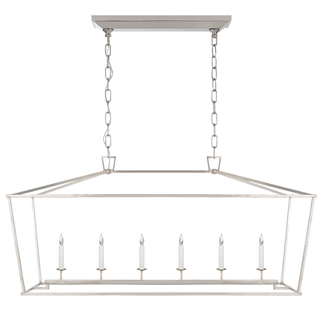 Lustre de ferro estilo fazenda moderno Charlotte, grande 3.webp__PID:920634ac-1b0b-40a4-81aa-acb0341307fe